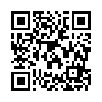 沈陽粒子文化藝術有限公司移動站二維碼