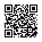 離方未來（深圳）科技發展有限公司移動站二維碼