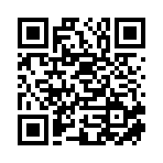承德百潤園林綠化工程有限公司移動站二維碼