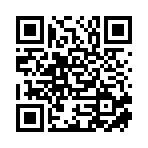自然果品（深圳）有限公司移動站二維碼