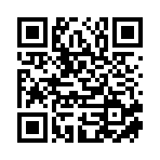 臨沂祥煜新能源科技有限公司移動站二維碼