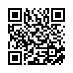 文安縣玉紅荼塑料產品銷售有限公司移動站二維碼