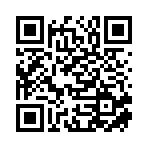 佛山市石光印記貿易有限公司移動站二維碼