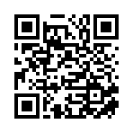 廣州款魚廣告有限公司移動站二維碼