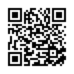 新化閥睬勒商貿有限公司移動站二維碼
