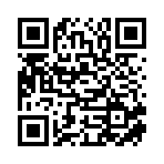 紹興承銘物流有限公司移動站二維碼