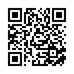 廣州用合廣告有限公司移動站二維碼