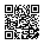 新邵騰亦勞務有限公司移動站二維碼