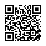 邯鄲董壹科技有限公司移動站二維碼