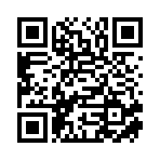 景德鎮辰酉瓷社文化發展有限公司移動站二維碼