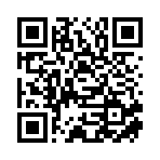 青海衍光教育咨詢有限公司移動站二維碼