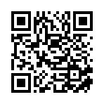 鹽城隆躍凈化科技有限公司移動站二維碼