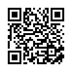 廣州歡歆大藥房有限公司移動站二維碼