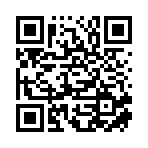 成都錫岳新能源科技有限公司移動站二維碼