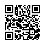 懷來利澤建筑材料銷售有限公司移動站二維碼