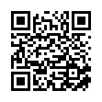 南京亭享購電子商務有限公司移動站二維碼