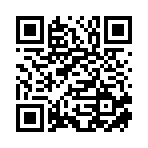 上海樾間農業科技有限公司移動站二維碼