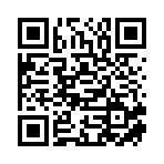 內蒙古擎運自動化科技有限公司移動站二維碼