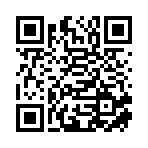 滄州澤瑞建筑工程有限公司移動站二維碼