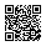 滄州青禾口腔門診有限公司移動站二維碼