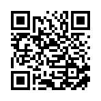 鹿文（宜春）新能源有限公司移動站二維碼