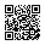 張家口俊瑤農業科技有限公司移動站二維碼