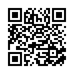 深圳燦優展科技有限公司移動站二維碼