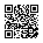 廣州再創百貨有限公司移動站二維碼