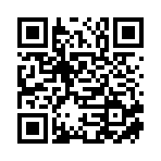 開原市鴻盛電力新能源有限公司移動站二維碼