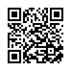 張家口宏凱科技有限公司移動站二維碼