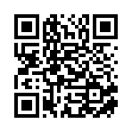 濟寧星途智信息科技有限公司移動站二維碼