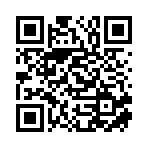 徐州索爾碳素新能源科技有限公司移動站二維碼