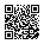 蒙城縣航成農業發展有限公司移動站二維碼