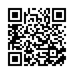 江蘇海量耐火保溫材料有限公司移動站二維碼