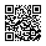 湘潭詹詿季商貿有限公司移動站二維碼