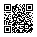 廣州號啟科技有限公司移動站二維碼