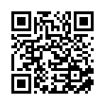 青島視界云科技服務有限公司移動站二維碼