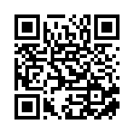 石家莊迅犀科技有限公司移動站二維碼