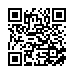 邁施（廈門）科技有限公司移動站二維碼