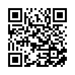 廣州順旺發健康科技有限公司移動站二維碼