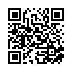保定兆京農業科技有限公司移動站二維碼