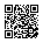 廊坊靈聚科技有限公司移動站二維碼