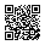 石家莊森淼科技服務有限公司移動站二維碼