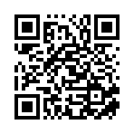 安徽華贏能源產業發展有限公司移動站二維碼