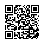 江西鴻盛人力資源管理有限公司移動站二維碼