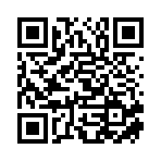 江西浮光紀網絡科技有限公司移動站二維碼