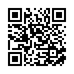 義烏市東諾日用百貨有限公司移動站二維碼