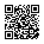 宿遷鼎啟科技有限公司移動站二維碼