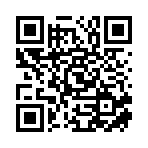 河北晶銳隔電科技有限公司移動站二維碼