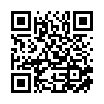 云間智創（上海）信息科技有限公司移動站二維碼